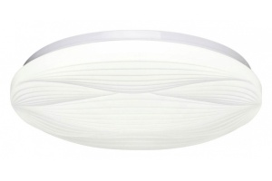 Накладной светильник Sonex Himar 7686/EL - 3