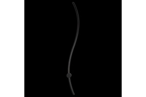 Бра Loft it Rays 10154 BK - 2