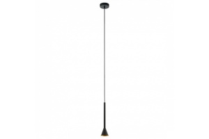 Подвесной светильник Eglo Cortaderas 97604 - 2