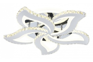 Потолочная люстра Ambrella FA FA1723