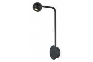 Бра Mantra Eyes 7513