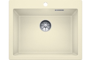Мойка кухонная Blanco Pleon 6 жасмин
