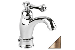 Смеситель Cezares Margot MARGOT-LSM1-A-02-M для раковины