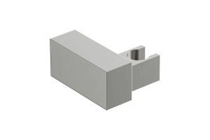 NEW A321 Настенный держатель лейки - 2