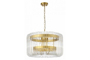 Подвесной светильник ST-Luce Grosseto SL1228.203.06 - 2