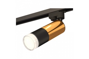 Светильник на штанге Ambrella Light XT XT6302072