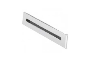 Слив-перелив Jacob Delafon E6D071-CP