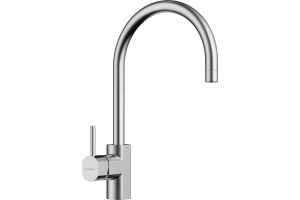 Смеситель Omoikiri Wakayama 4994244 для кухонной мойки