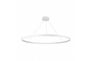 Подвесной светильник Maytoni Rim MOD058PL-L65WK - 3