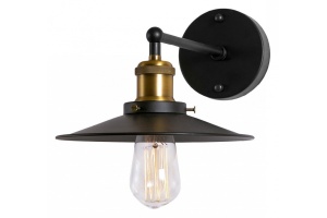 Бра Loft IT Factory Filament Loft2101W