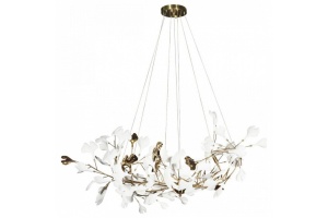 Подвесной светильник Loft it Fleur 10125/10