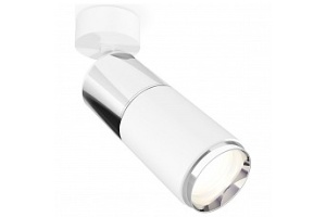 Спот Ambrella XM XM6312017 - 2