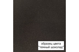 Смеситель Omoikiri Tonami DC для кухонной мойки - 2