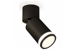 Спот Ambrella XM XM6313084 - 2