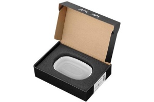 Мыльница AM.PM Sensation A3031200 - 2