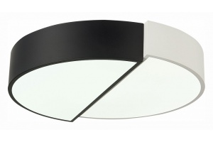 Накладной светильник EVOLUCE Meta SLE200642-01 - 2