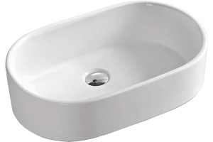 Раковина SantiLine SL-1018