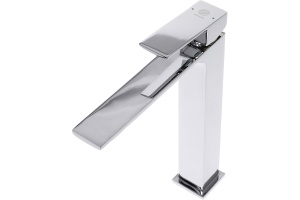 Смеситель для раковины STWORKI Карлстад KAS-02cr - 3