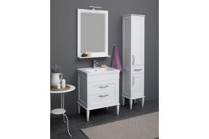 Мебельная раковина Dreja MyJoys Гармония 65 - 2