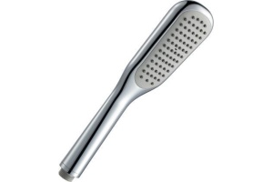 Душевая лейка Lemark  (LM0411C)