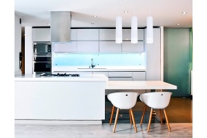 Подвесной светильник Ambrella TN TN250 - 2