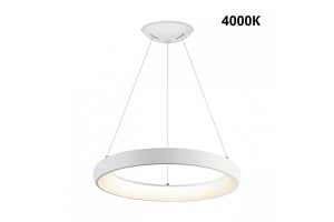 Подвесной светильник Novotech OVER NT23 000 359032 - 2