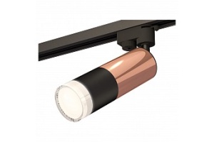 Светильник на штанге Ambrella XT XT6302062 - 2