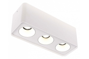 Крепление накладное для светильника ST-Luce ST053 ST053.502.03