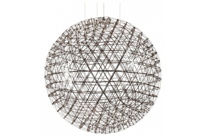 Подвесной светильник Loft it Raimond 9027-127