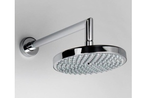 Кронштейн для верхнего душа Wasserkraft A019 - 2