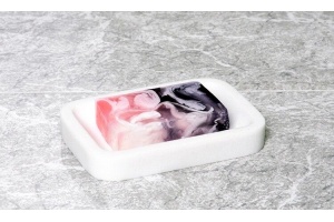 Мыльница Wasserkraft Oder 9629 - 2