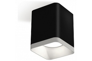 Накладной светильник Ambrella XS XS7813001 - 2