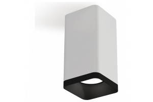 Накладной светильник Ambrella Light XS XS7820002