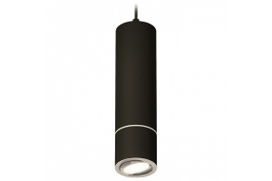 Подвесной светильник Ambrella XP XP7402040