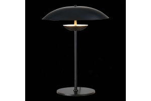 Настольная лампа декоративная ST-Luce Armonico SL6502.404.01 - 3