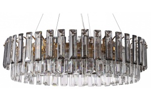 Подвесная люстра Stilfort Ton 2159/05/12P