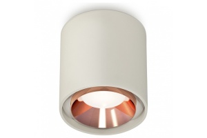 Накладной светильник Ambrella Light XS XS7724005