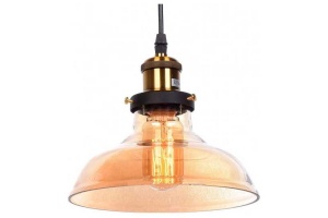 Подвесной светильник LUMINA DECO Gabi LDP 6804 TEA