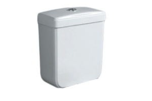 Бачок для унитаза Simas LONDRA (LO922)