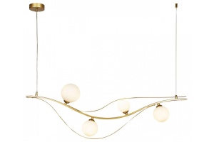 Подвесной светильник F-promo Carina 4059-4P - 2