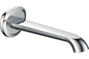 Излив Cezares Liberty F SC 01 для ванны