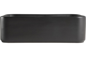 Раковина STWORKI Карлстад KS-02RN - 3