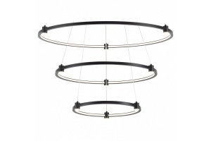 Подвесной светильник Ambrella FL FL5514