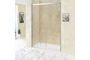 Душевая дверь RGW LE-12 34121217-11