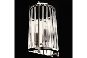 Накладной светильник Aployt Joanna APL.726.01.01 - 3