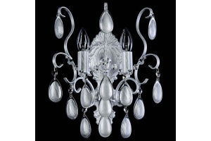 Бра Freya Chabrol FR2302WL-02S - 3