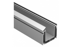 Профиль-держатель Arlight MAG-STRETCH-45-2000 032752(2)