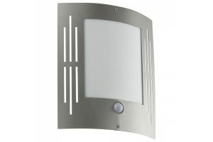 Накладной светильник Eglo ПРОМО City 88144