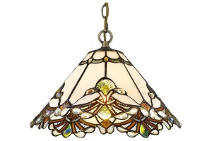 Подвесной светильник Velante 863-80 863-806-01