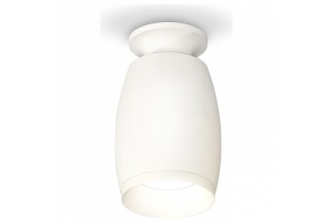 Накладной светильник Ambrella XS XS1122040